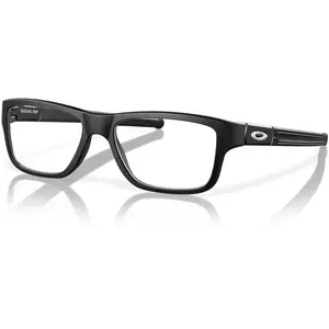 Oakley Homme Marshal (trubridge ) Lunettes De Vue pas cher
