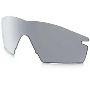 Comparateur de prix : Oakley Verres De Rechange Ballistic M Frame 2.0 Base