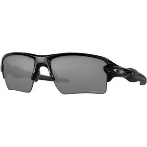 Oakley Flak 2.0 XL OO 9188 72 59 pas cher