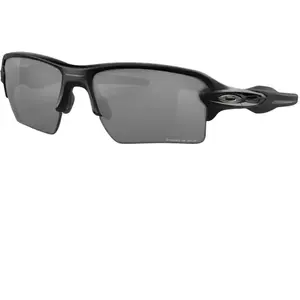 Oakley Flak 2.0 XL OO9188-73 pas cher