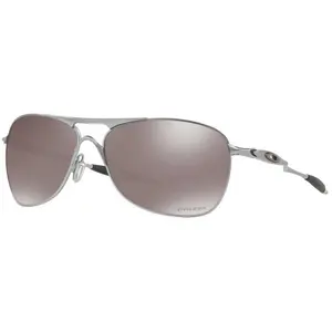 Lunettes Oakley Crosshair Lead verres Prizm Black PolarizedVendu paroakley