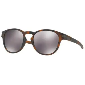 Oakley Latch OO9265-22 pas cher