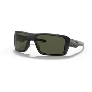 Oakley Double Edge OO 9380 01 66 pas cher