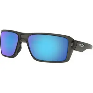 Comparateur de prix : Oakley Double Edge OO 9380 06 66