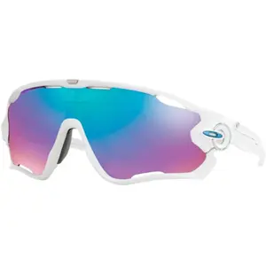 Oakley Jawbreaker OO 9290 21 31 pas cher