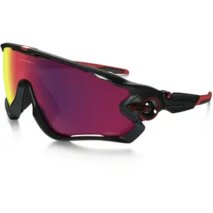 Comparateur de prix : Oakley Jawbreaker OO9290-20