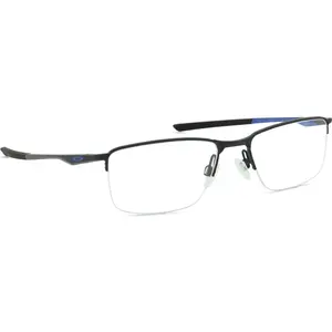 Comparateur de prix : Lunettes de vue OAKLEY OX 3218 321804 SOCKET 5.5 54/18 Homme