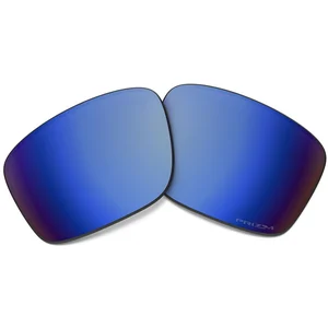 Oakley Verres De Rechange Mainlink Prizm Deep Water pas cher