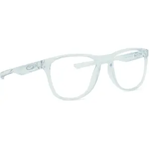 Oakley Homme Trillbe  X Lunettes De Vue pas cher