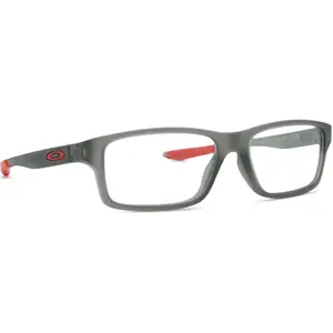 Oakley Homme Crosslink® Xs (youth Fit) Lunettes De Vue pas cher