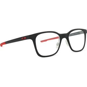 Oakley Milestone XS OY8004 800404 48 pas cher