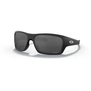 Oakley Turbine OO9263-42 pas cher