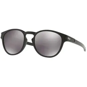 Comparateur de prix : Oakley Latch OO9265-27
