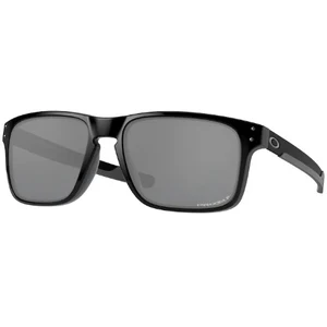 Comparateur de prix : Lunettes de soleil OAKLEY OO 9384 938406 HOLBROOK MIX 57/17 Homme