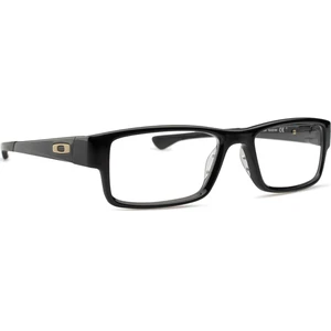 Oakley Airdrop OX8046 804602 55 pas cher