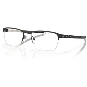 Oakley Tincup 0.5 TI OX5099 509901Vendu paroakley