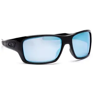 Comparateur de prix : Oakley Turbine OO 9263 14 63