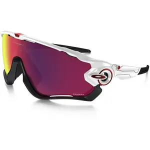 Comparateur de prix : Oakley Jawbreaker OO 9290 05 31