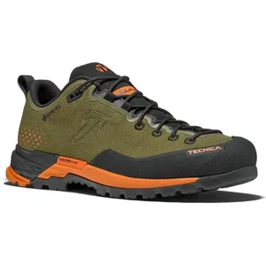 Chaussures Tecnica Sulfur S Ms Gtx pas cher