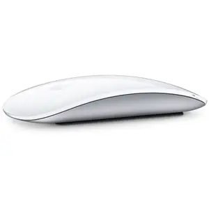 Apple Souris Sans Fil Magic 2 pas cher