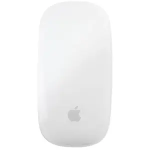 Comparateur de prix : PC Retour Apple Magic mouse 2 souris Ambidextre Bluetooth