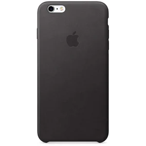 Apple Coque De Téléphone En Cuir Iphone 6s Plus