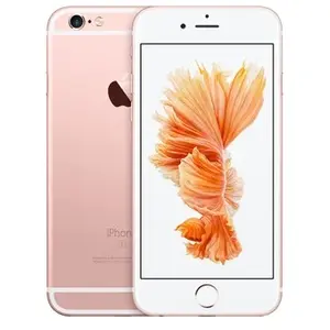 TIM Apple Apple iPhone 6s 16 Go Rose gold pas cher