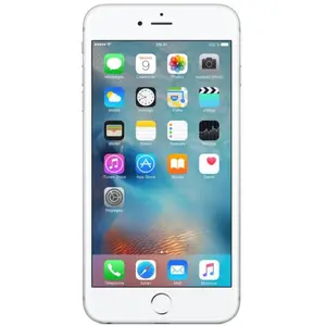 TIM Apple iPhone 6s Plus 64 GO,5.5'' Argent pas cher