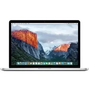 Apple MacBook Pro 15" Retina (mi-2015) i7 2,5 GHz 16 Go SSD 512 Go pas cher