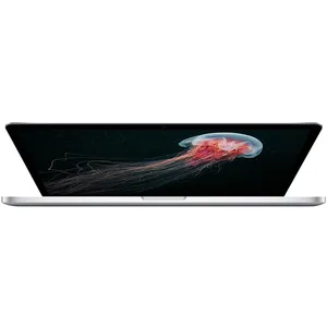 Apple MacBook Pro 154 Retina - Intel Core i7 - RAM 16Go - 256Go pas cher