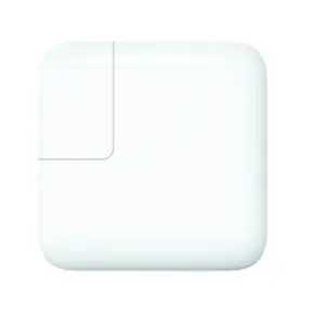 Apple USB-C - Adaptateur secteur - 29 Watt - pour MacBook (12 ") pas cher