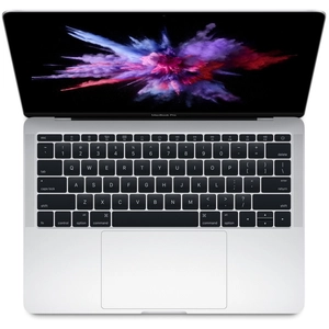 Apple MacBook Pro Intel® Core i5 i5-6360U Ordinateur portable 33,8 cm... pas cher