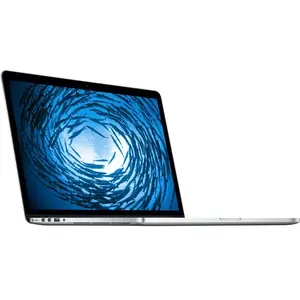 Apple MacBook Pro 15" Retina (mi-2014) i7 2,2 GHz 16 Go SSD 256 Go pas cher