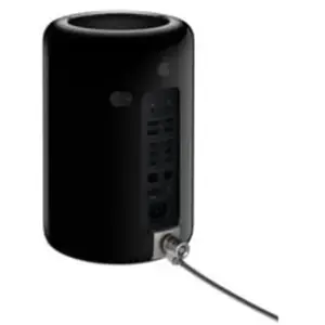 Comparateur de prix : Apple Adaptateur pour verrous de sécurité Mac Pro