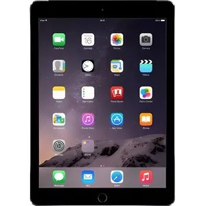 APPLE IPAD AIR 2 (MGHX2FD/A) pas cher