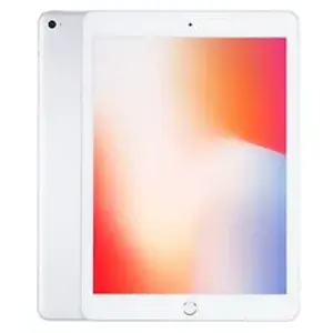 Tablette Apple iPad Air 2 Wi-Fi 16 Go argenté Retina 9.7 pas cher
