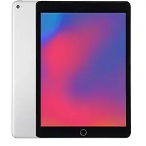 Apple iPad Air 2 Wi-Fi 16GB Space Gray        MGL1 pas cher