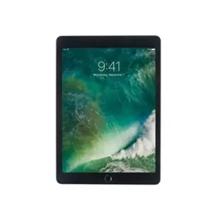 Apple iPad 64 Go 25,9 cm (10.2