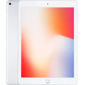Apple iPad Air 2 9,7 64 Go [Wi-Fi] argent pas cher
