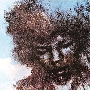Comparateur de prix : LEGACY RECORDINGS The cry of love by Jimi Hendrix (Vinyl)
