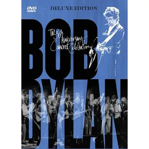 Sony Music Ent France Sas The 30th anniversary concert celebration DVD