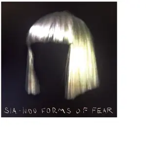 Comparateur de prix : Monkey Puzzle Records 1000 FORMS OF FEAR