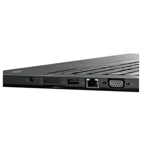 Comparateur de prix : Lenovo ThinkPad T440s Intel® Core i5 i5-4300U Ordinateur portable 35,...
