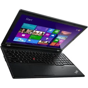 Lenovo ThinkPad L540 20AU - Core i5 4300M / 2.6 pas cher
