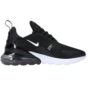 Nike Sneakers Nike Noir - Homme - 45 1/2