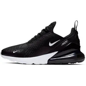 Nike Sneakers Nike Noir - Homme - 47 pas cher