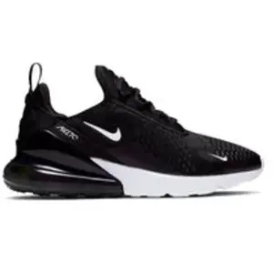 Chaussures Nike Air Max 270 pour homme - Noir 47.5 AH8050-002 pas cher