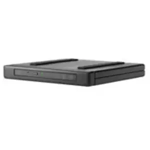 Comparateur de prix : HP lecteur de DVD±RW (±R DL)/DVD-RAM - SuperSpeed USB 3.0