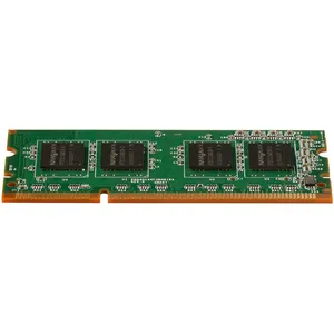 Comparateur de prix : Hp Mémoire Ram Esk49a 1x2gb Ddr3 800mhz
