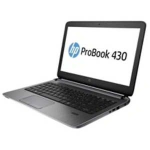 HP ProBook 430 G2 Intel® Core i5 i5-4210U Ordinateur portable 33,8 cm...